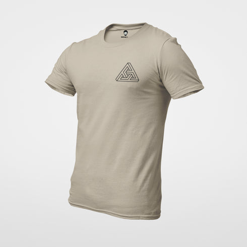 Puzsér - prémium póló - Metafizika