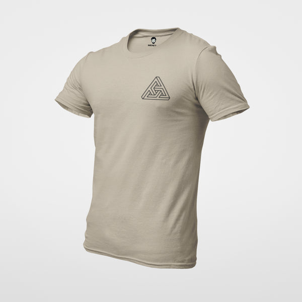 Puzsér - prémium póló - Metafizika