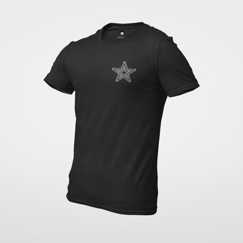 Puzsér - prémium póló - Forrás