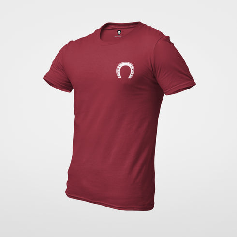 Puzsér - prémium póló - Tudományágak viszonya