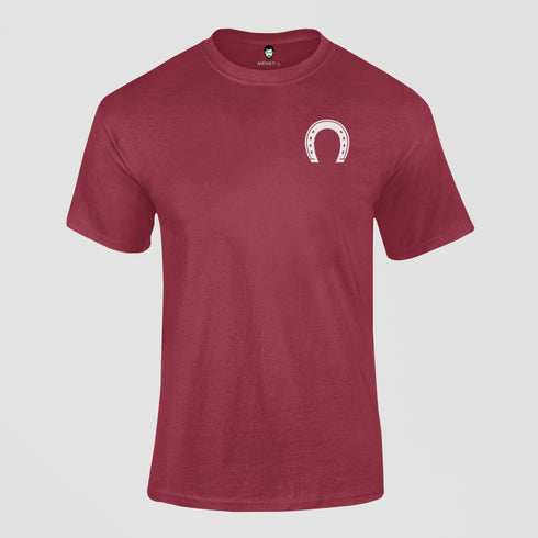 Puzsér - unisex póló - Tudományágak viszonya