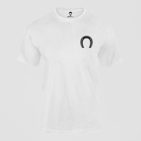 Puzsér - unisex póló - Tudományágak viszonya