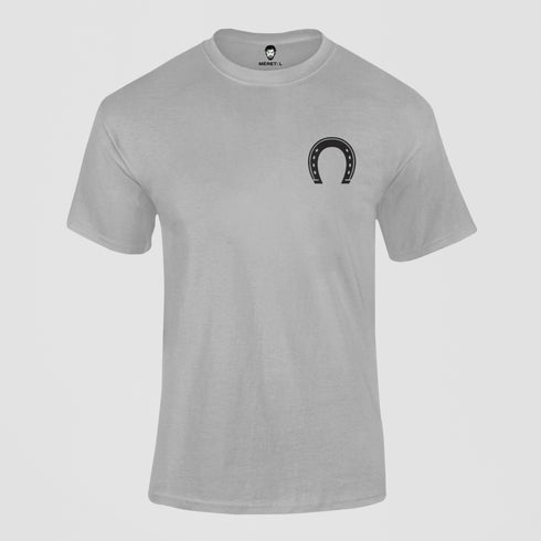 Puzsér - unisex póló - Tudományágak viszonya