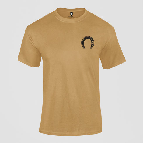 Puzsér - unisex póló - Tudományágak viszonya