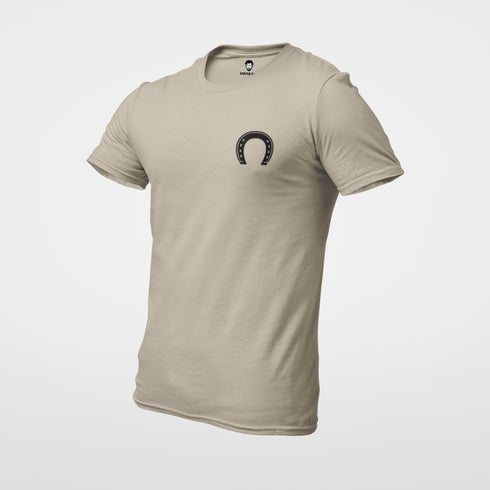 Puzsér - prémium póló - Tudományágak viszonya