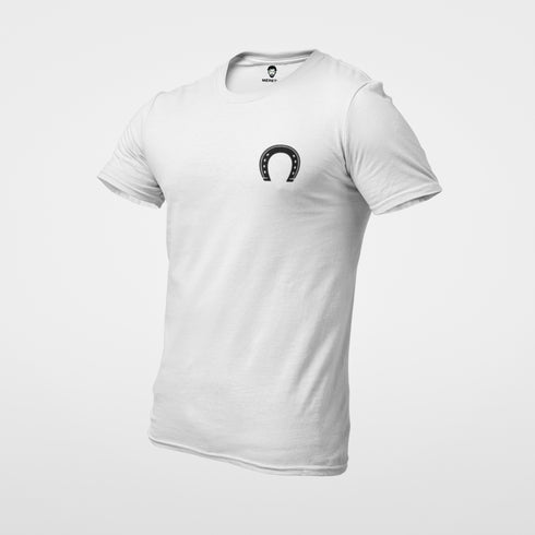 Puzsér - prémium póló - Tudományágak viszonya