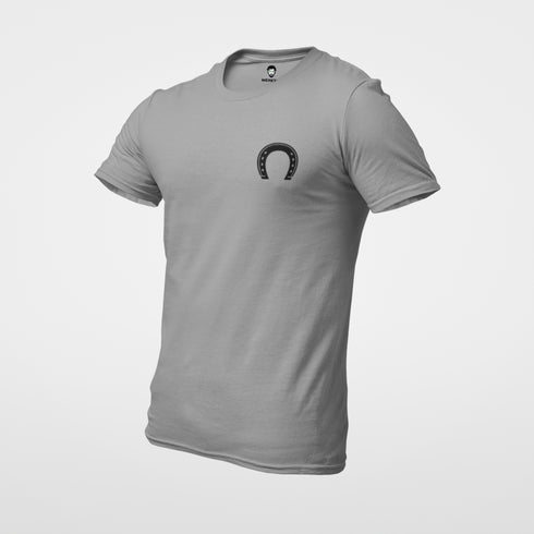 Puzsér - prémium póló - Tudományágak viszonya