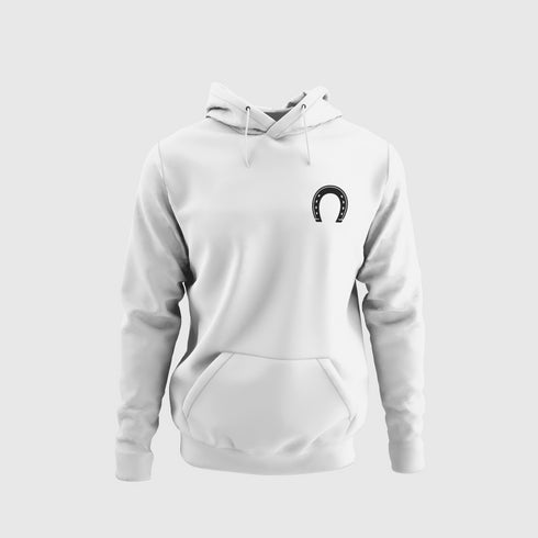 Puzsér - Prémium pulóver - Tudományágak viszonya