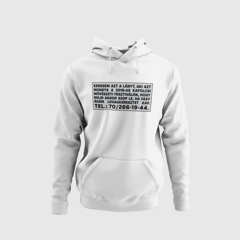 Puzsér - Prémium pulóver - Apróhírdetés