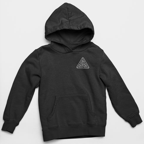 Puzsér - unisex pulóver - Metafizika