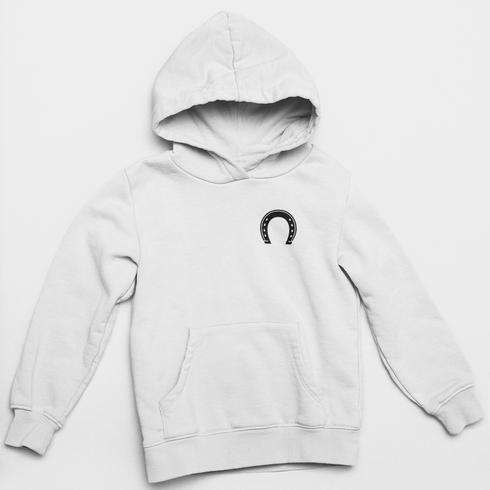 Puzsér - unisex pulóver - Tudományágak viszonya