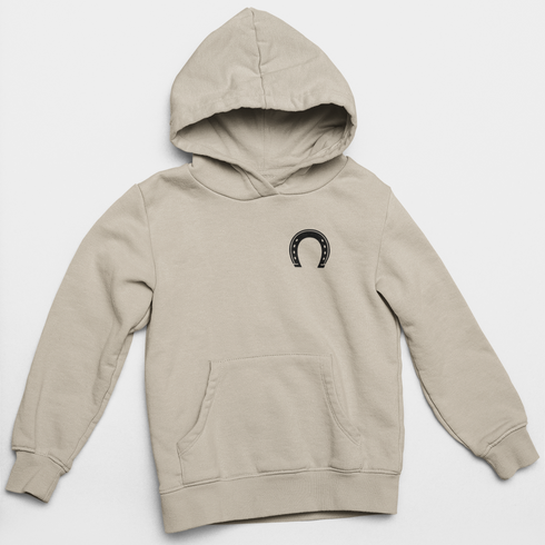 Puzsér - unisex pulóver - Tudományágak viszonya