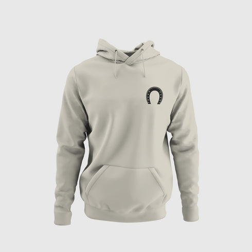 Puzsér - Prémium pulóver - Tudományágak viszonya