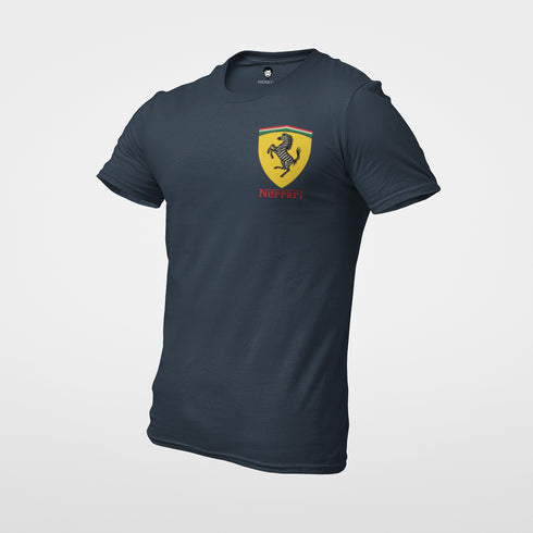 Puzsér - prémium póló - Nerrari