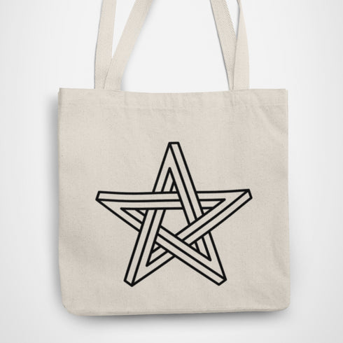 Puzsér - vászontáska - Forrás