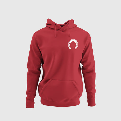 Puzsér - Prémium pulóver - Tudományágak viszonya