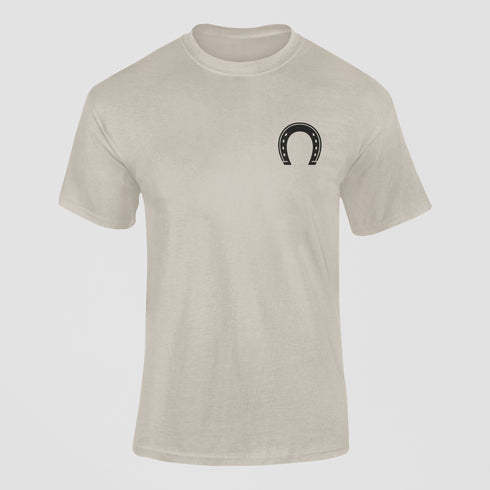 Puzsér - unisex póló - Tudományágak viszonya