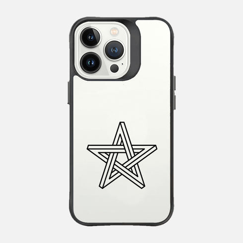 Puzsér - Prémium iPhone Telefontok - Forrás