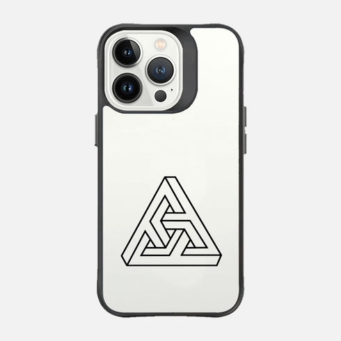 Puzsér - Prémium iPhone Telefontok - Metafizika